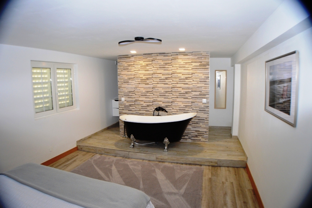 4 Bed, 3 Bath, HouseFor Sale, Loulé, Algarve, 8100-999