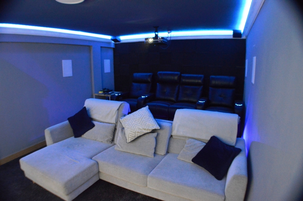 4 Bed, 3 Bath, HouseFor Sale, Loulé, Algarve, 8100-999