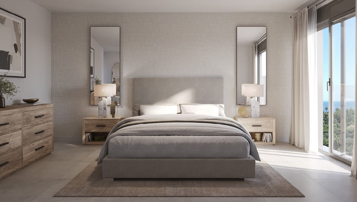 2 Bed, 2 Bath, ApartmentFor Sale, Estepona, Malaga 2 Bed, 2 Bath, ApartmentFor Sale, Estepona, Malaga