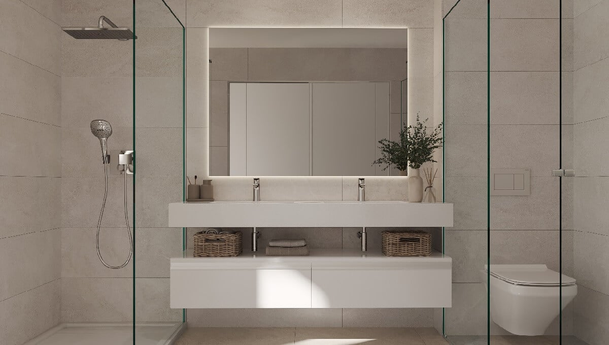 2 Bed, 2 Bath, ApartmentFor Sale, Estepona, Malaga 2 Bed, 2 Bath, ApartmentFor Sale, Estepona, Malaga