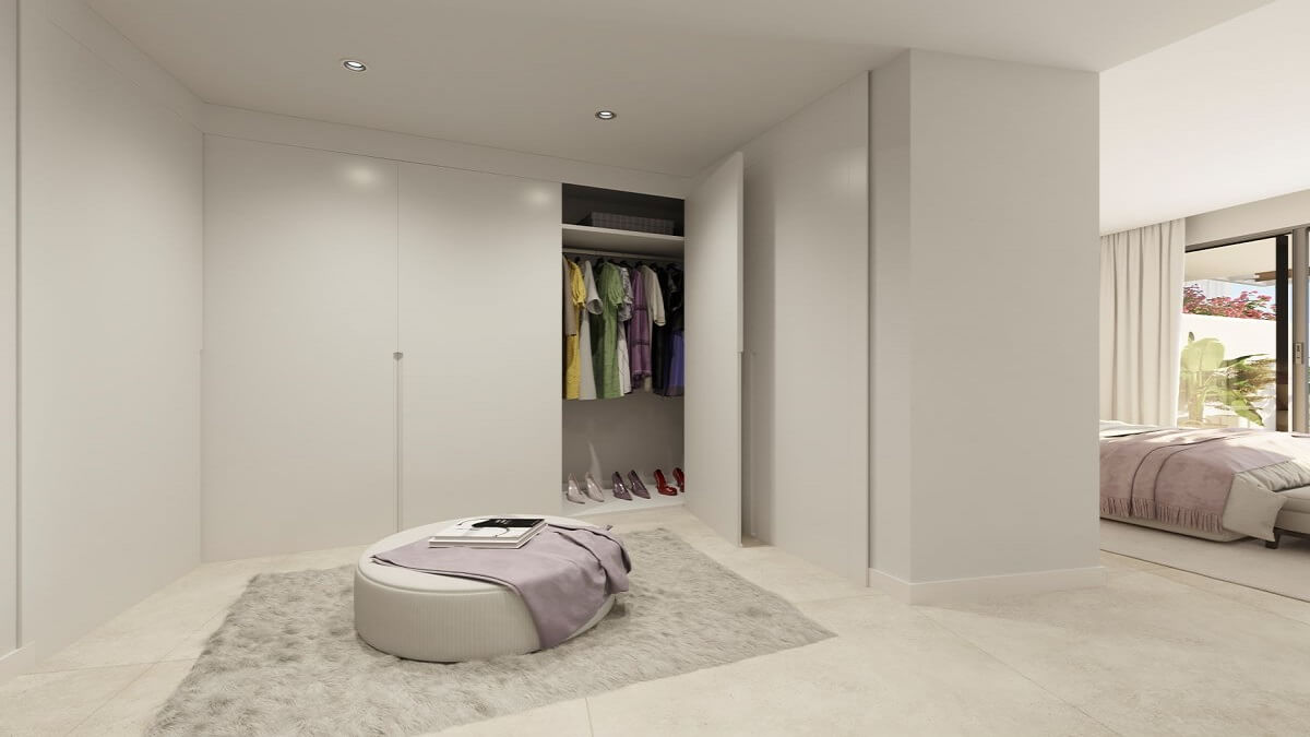 3 Bed, 4 Bath, ApartmentFor Sale, Benahavis, Malaga 3 Bed, 4 Bath, ApartmentFor Sale, Benahavis, Malaga