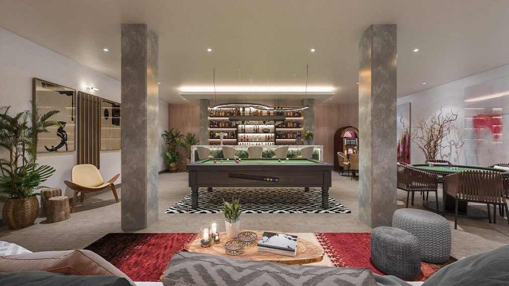 4 Bed, 4 Bath, HouseFor Sale, Benahavis, Malaga