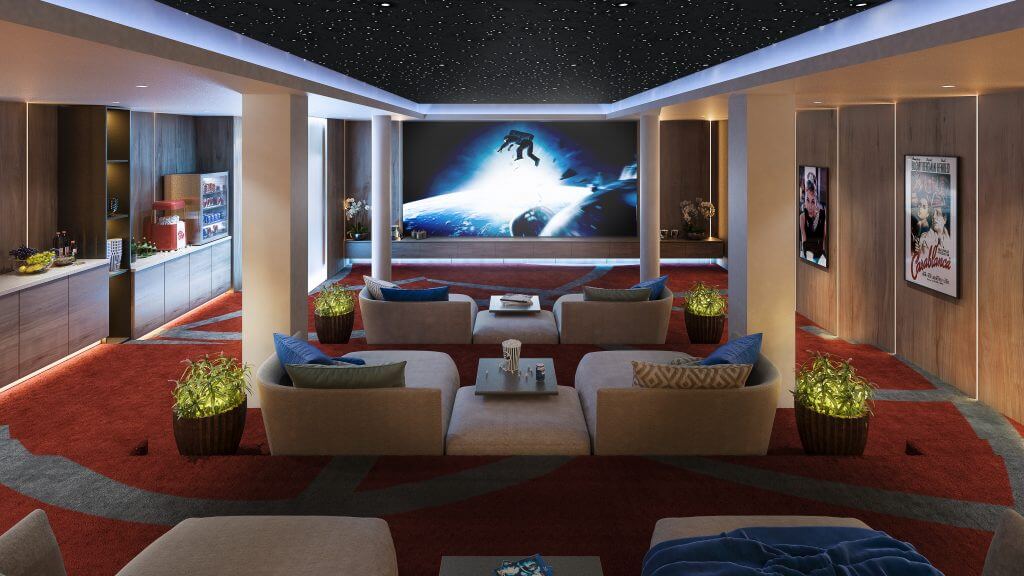 4 Bed, 4 Bath, HouseFor Sale, Benahavis, Malaga