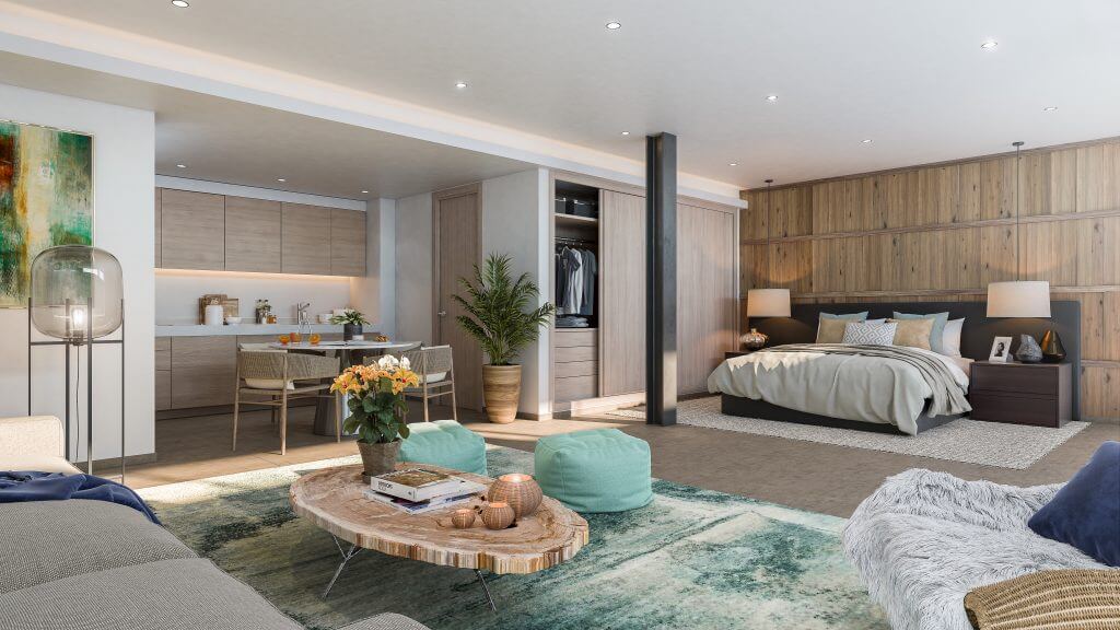 4 Bed, 4 Bath, HouseFor Sale, Benahavis, Malaga