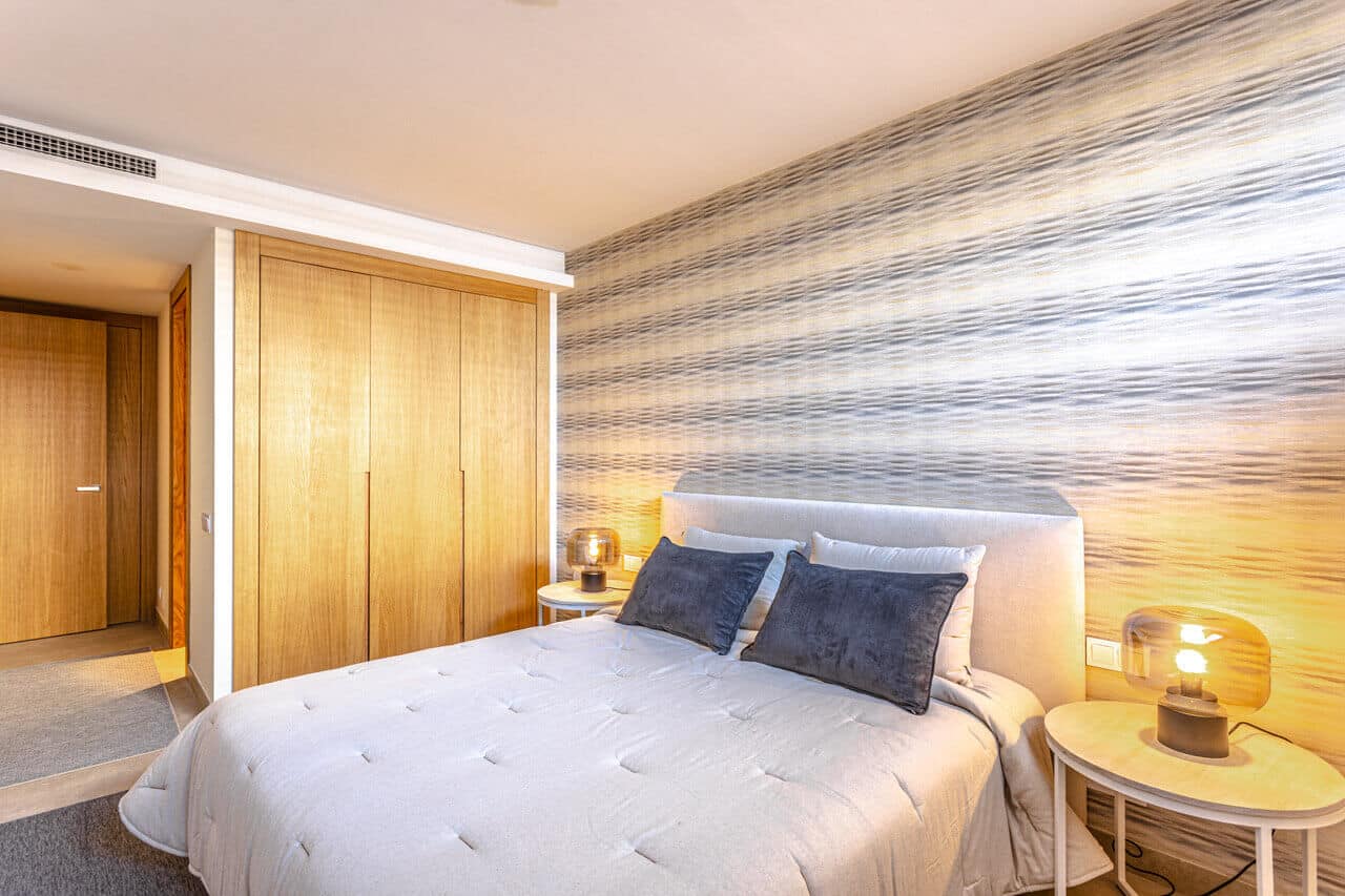 4 Bed, 4 Bath, HouseFor Sale, Benahavis, Malaga