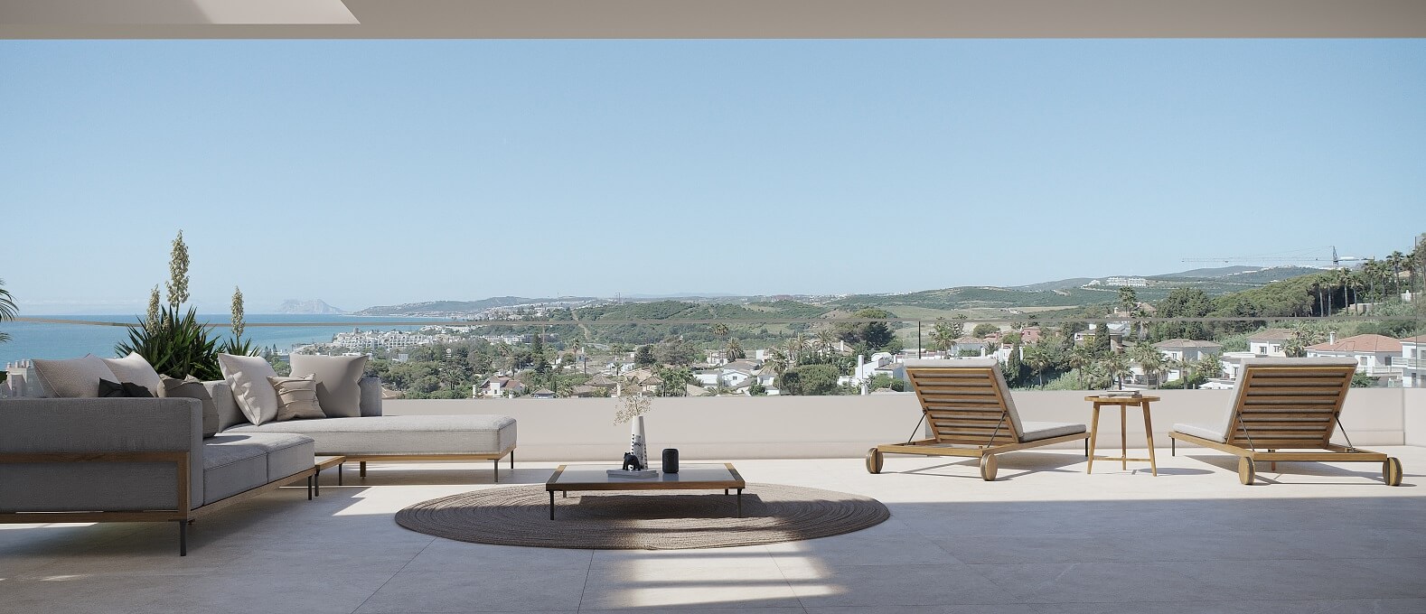 2 Bed, 2 Bath, ApartmentFor Sale, Estepona, Malaga 2 Bed, 2 Bath, ApartmentFor Sale, Estepona, Malaga