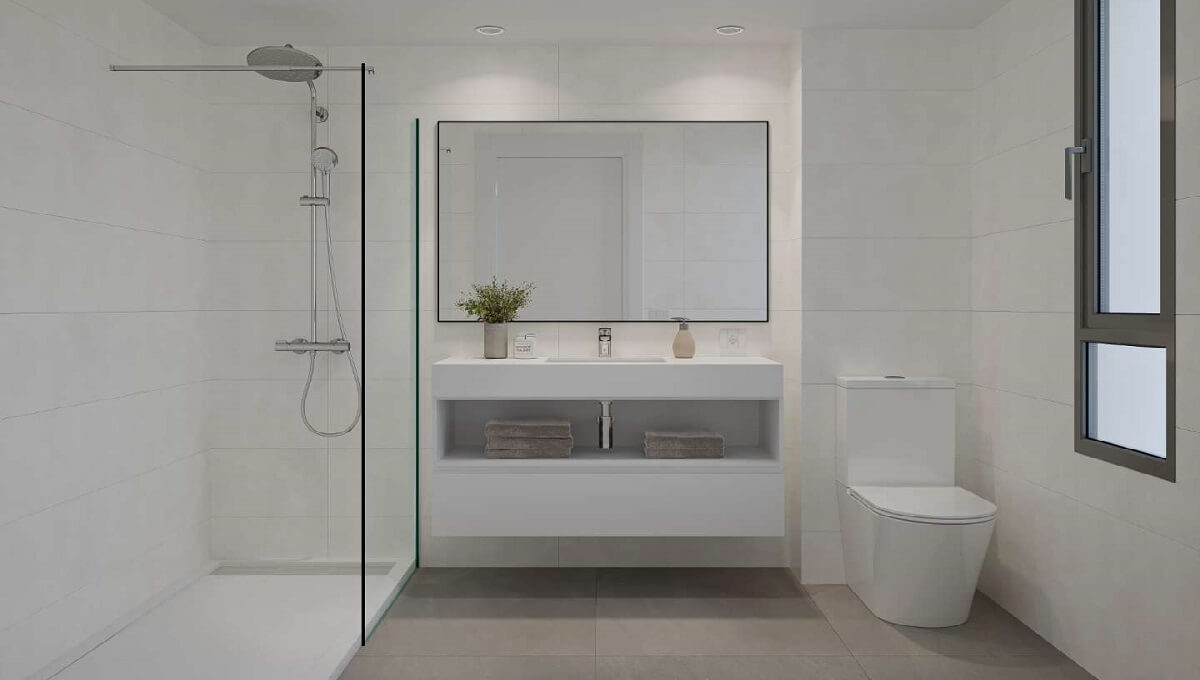 2 Bed, 2 Bath, ApartmentFor Sale, Estepona, Malaga 2 Bed, 2 Bath, ApartmentFor Sale, Estepona, Malaga