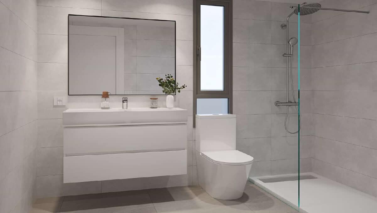 2 Bed, 2 Bath, ApartmentFor Sale, Estepona, Malaga 2 Bed, 2 Bath, ApartmentFor Sale, Estepona, Malaga