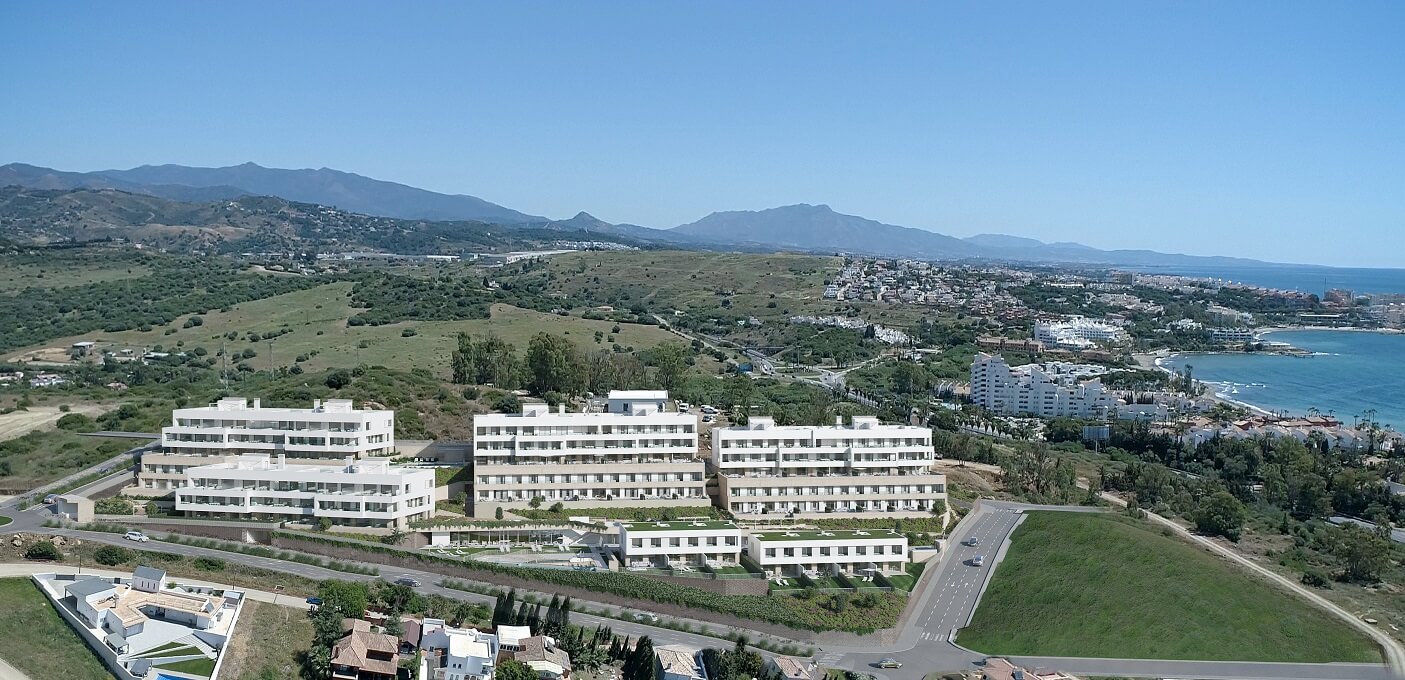 2 Bed, 2 Bath, ApartmentFor Sale, Estepona, Malaga 2 Bed, 2 Bath, ApartmentFor Sale, Estepona, Malaga