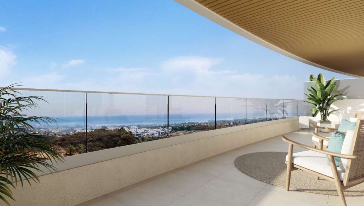 2 Bed, 2 Bath, ApartmentFor Sale, Estepona, Malaga 2 Bed, 2 Bath, ApartmentFor Sale, Estepona, Malaga