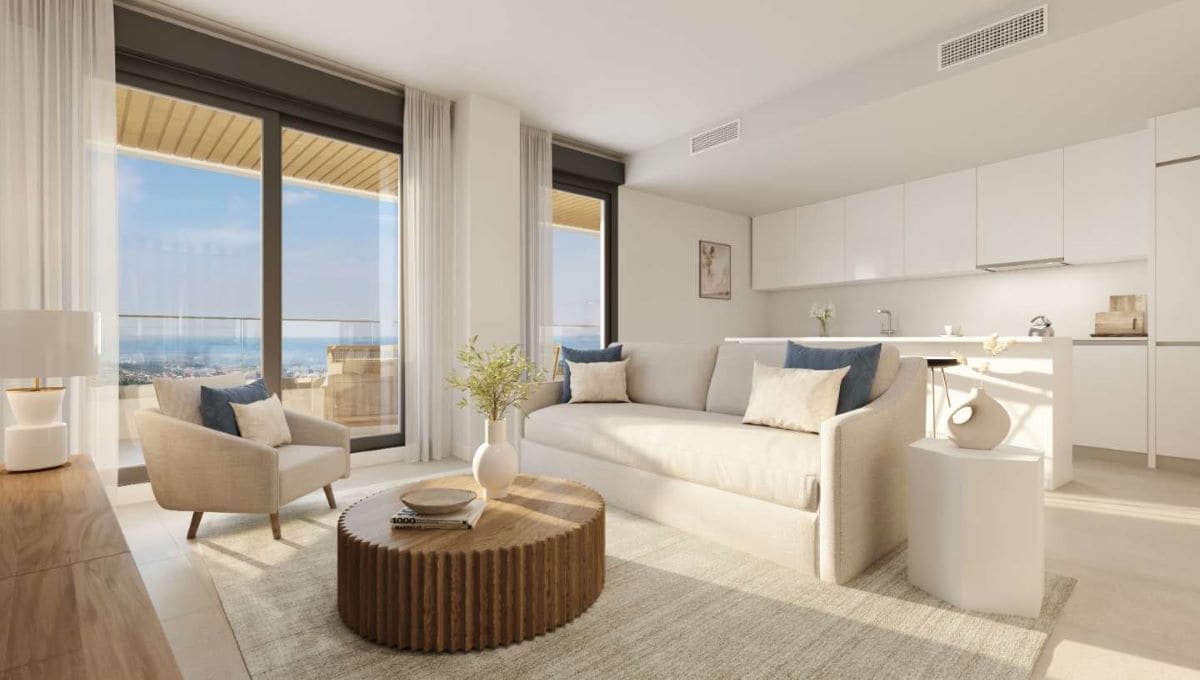 2 Bed, 2 Bath, ApartmentFor Sale, Estepona, Malaga 2 Bed, 2 Bath, ApartmentFor Sale, Estepona, Malaga