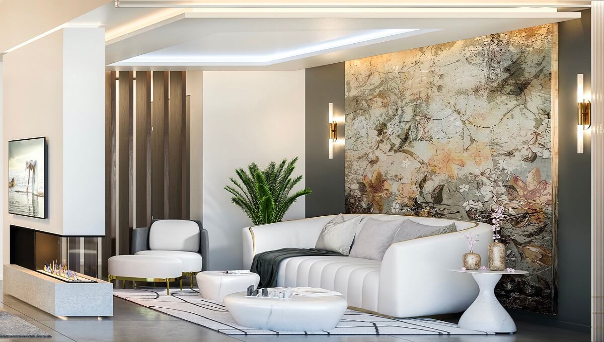 4 Bed, 6 Bath, HouseFor Sale, Marbella, Malaga