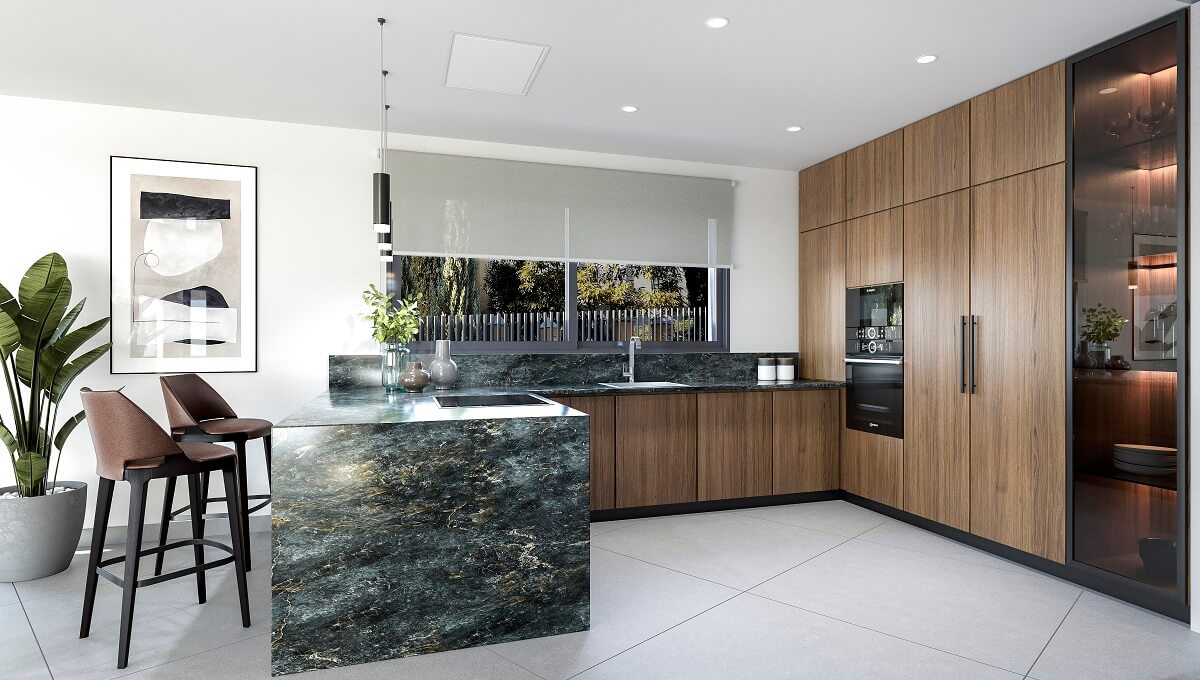 4 Bed, 6 Bath, HouseFor Sale, Marbella, Malaga