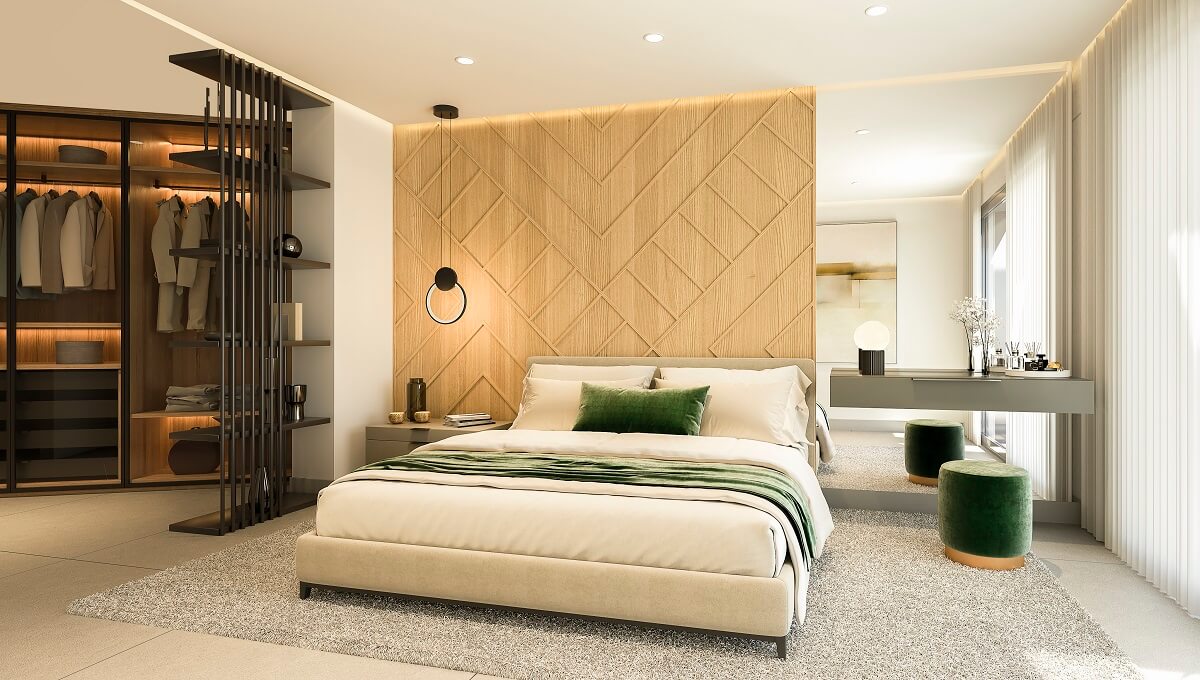 4 Bed, 6 Bath, HouseFor Sale, Marbella, Malaga