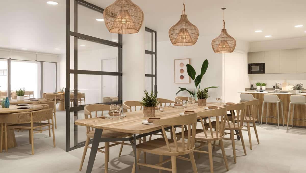 4 Bed, 2 Bath, ApartmentFor Sale, Estepona, Malaga 4 Bed, 2 Bath, ApartmentFor Sale, Estepona, Malaga