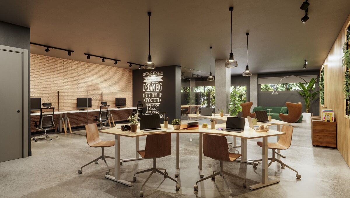 4 Bed, 2 Bath, ApartmentFor Sale, Estepona, Malaga 4 Bed, 2 Bath, ApartmentFor Sale, Estepona, Malaga