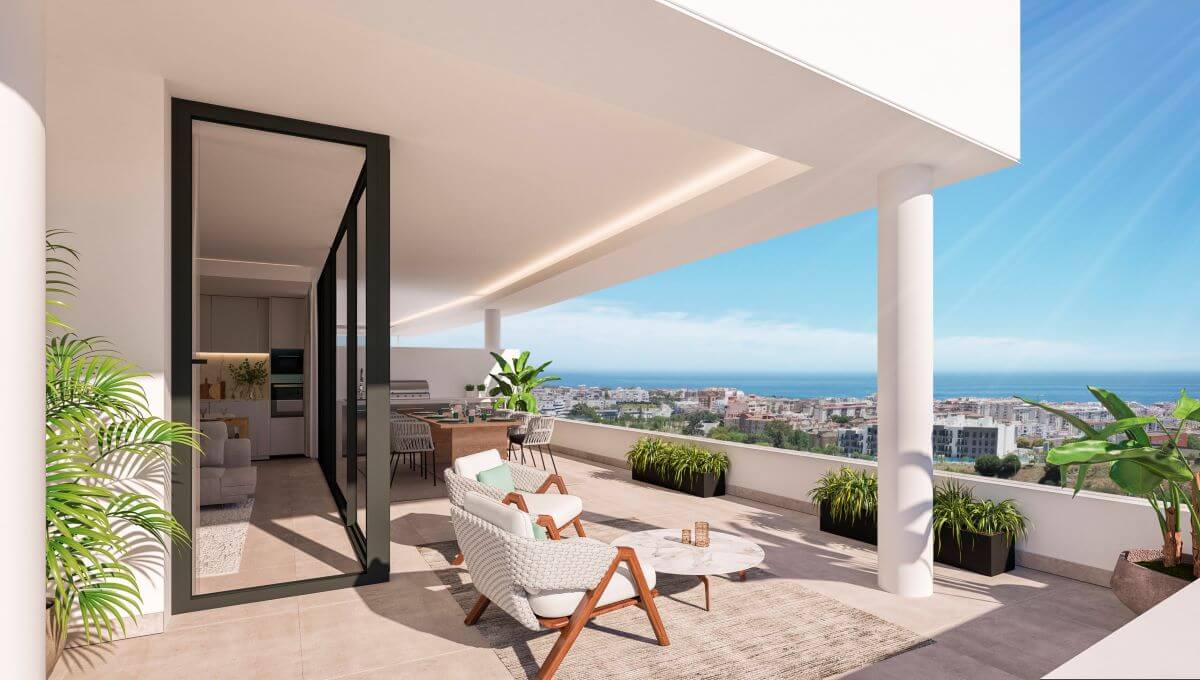 2 Bed, 2 Bath, ApartmentFor Sale, Estepona, Malaga 2 Bed, 2 Bath, ApartmentFor Sale, Estepona, Malaga