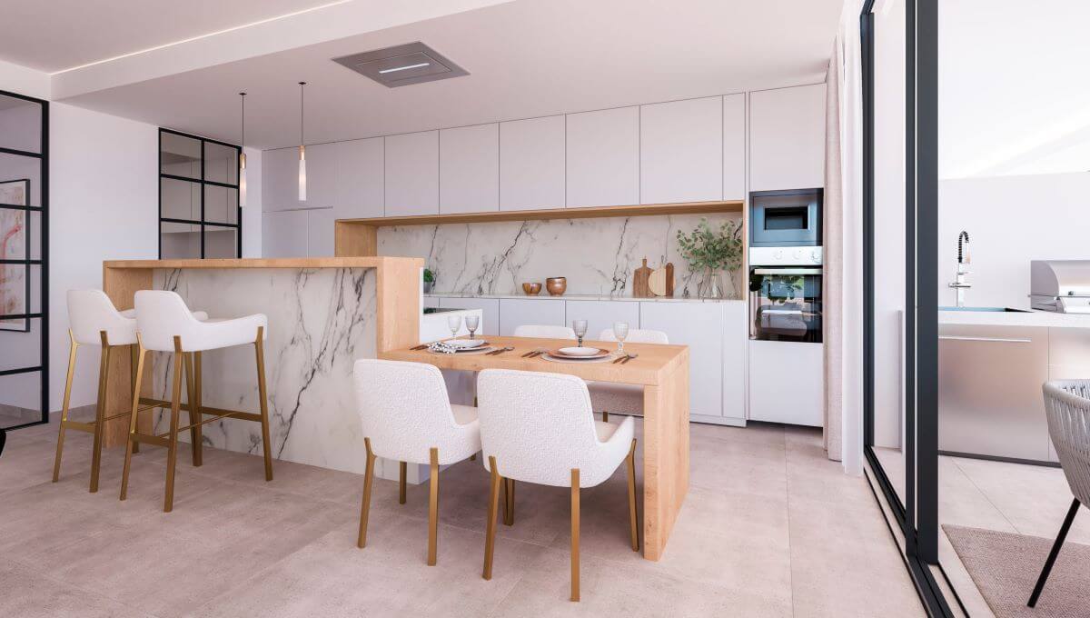 2 Bed, 2 Bath, ApartmentFor Sale, Estepona, Malaga 2 Bed, 2 Bath, ApartmentFor Sale, Estepona, Malaga