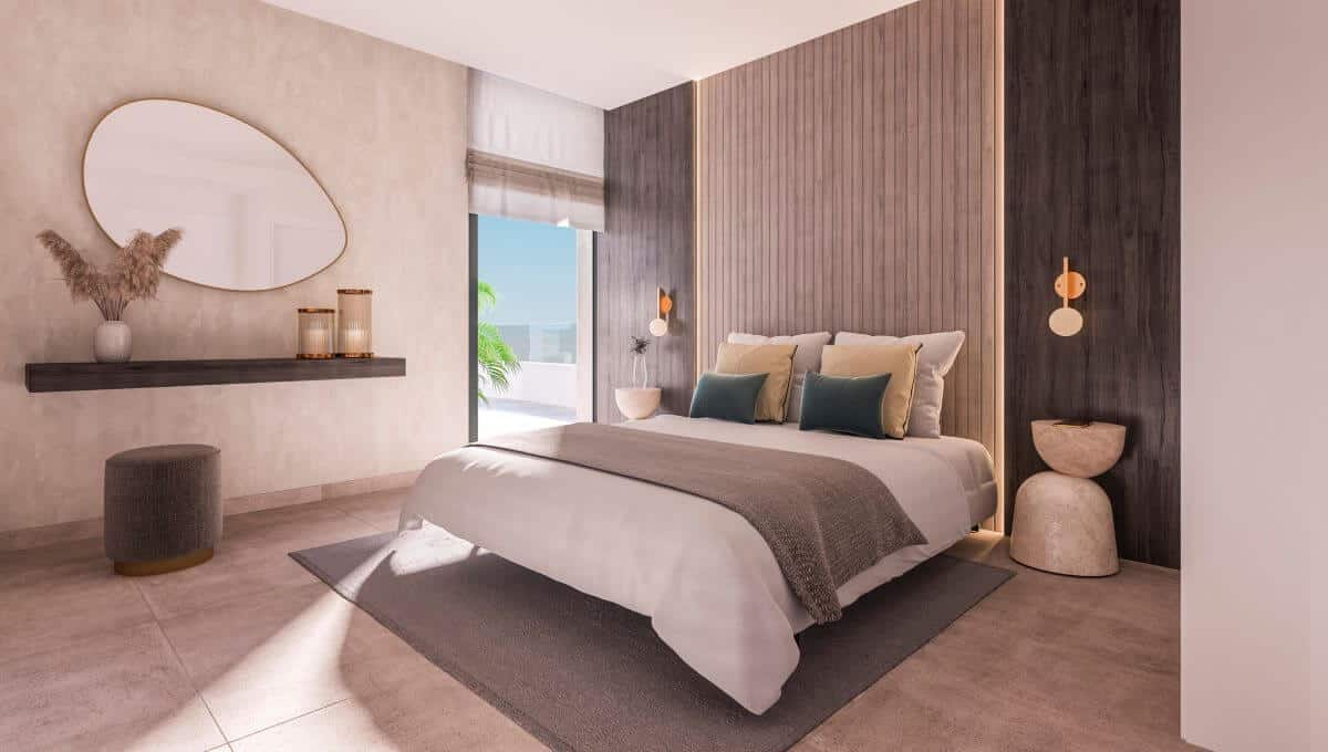 2 Bed, 2 Bath, ApartmentFor Sale, Estepona, Malaga 2 Bed, 2 Bath, ApartmentFor Sale, Estepona, Malaga
