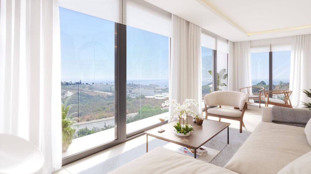 4 Bed, 4 Bath, HouseFor Sale, Estepona, Malaga 4 Bed, 4 Bath, HouseFor Sale, Estepona, Malaga