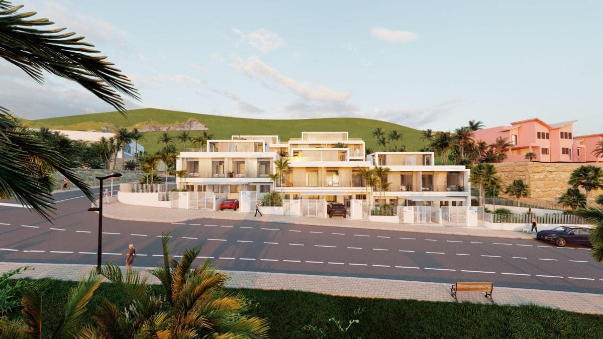 4 Bed, 4 Bath, HouseFor Sale, Estepona, Malaga 4 Bed, 4 Bath, HouseFor Sale, Estepona, Malaga