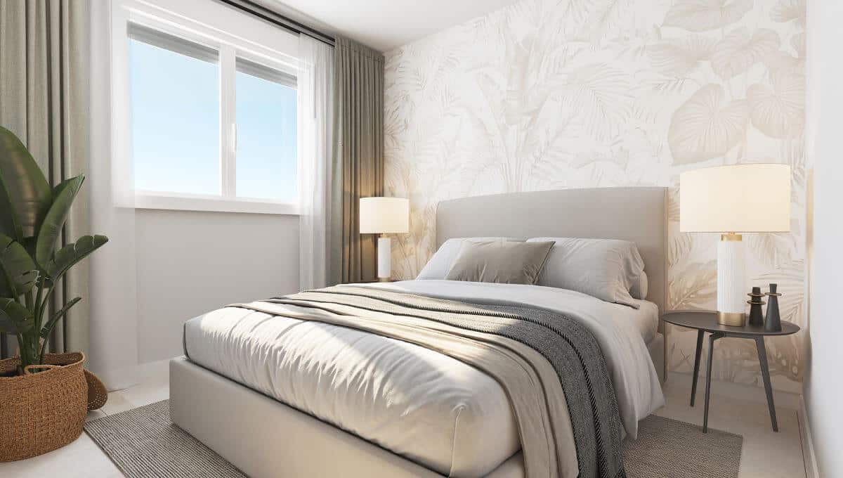 3 Bed, 2 Bath, ApartmentFor Sale, Estepona, Malaga 3 Bed, 2 Bath, ApartmentFor Sale, Estepona, Malaga