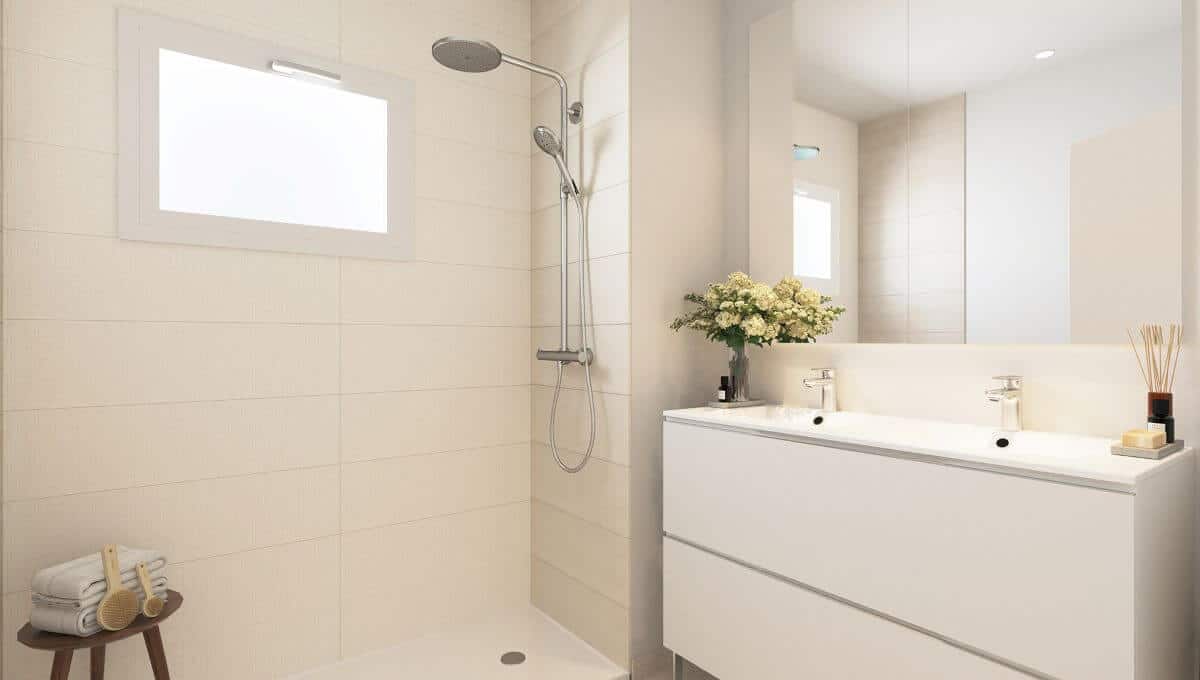 3 Bed, 2 Bath, ApartmentFor Sale, Estepona, Malaga 3 Bed, 2 Bath, ApartmentFor Sale, Estepona, Malaga