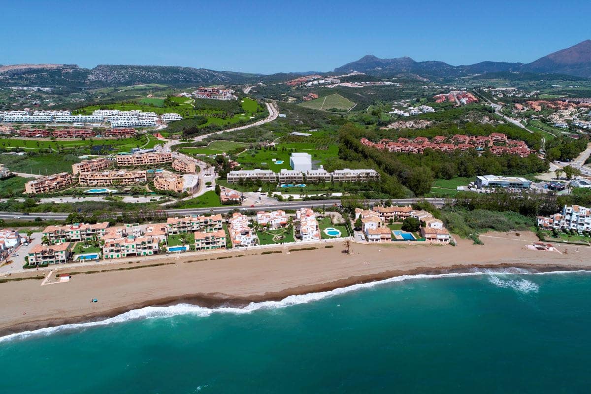 2 Bed, 2 Bath, ApartmentFor Sale, Casares, Malaga 2 Bed, 2 Bath, ApartmentFor Sale, Casares, Malaga