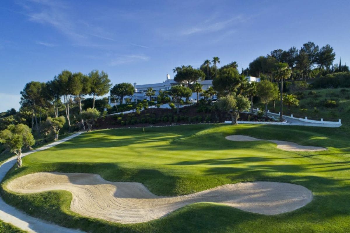 2 Bed, 2 Bath, ApartmentFor Sale, Estepona, Malaga 2 Bed, 2 Bath, ApartmentFor Sale, Estepona, Malaga