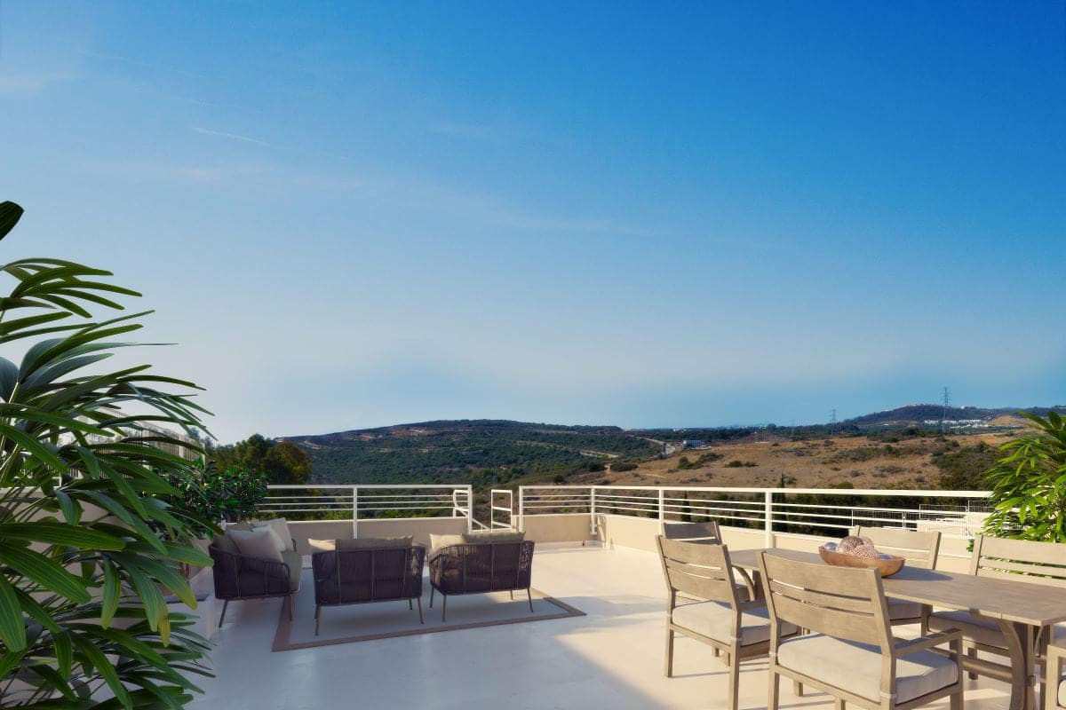 2 Bed, 2 Bath, ApartmentFor Sale, Estepona, Malaga 2 Bed, 2 Bath, ApartmentFor Sale, Estepona, Malaga