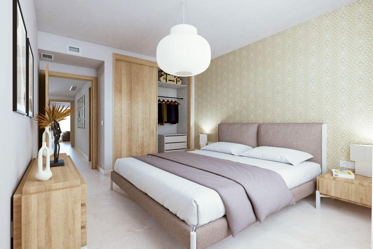 2 Bed, 2 Bath, ApartmentFor Sale, Estepona, Malaga 2 Bed, 2 Bath, ApartmentFor Sale, Estepona, Malaga