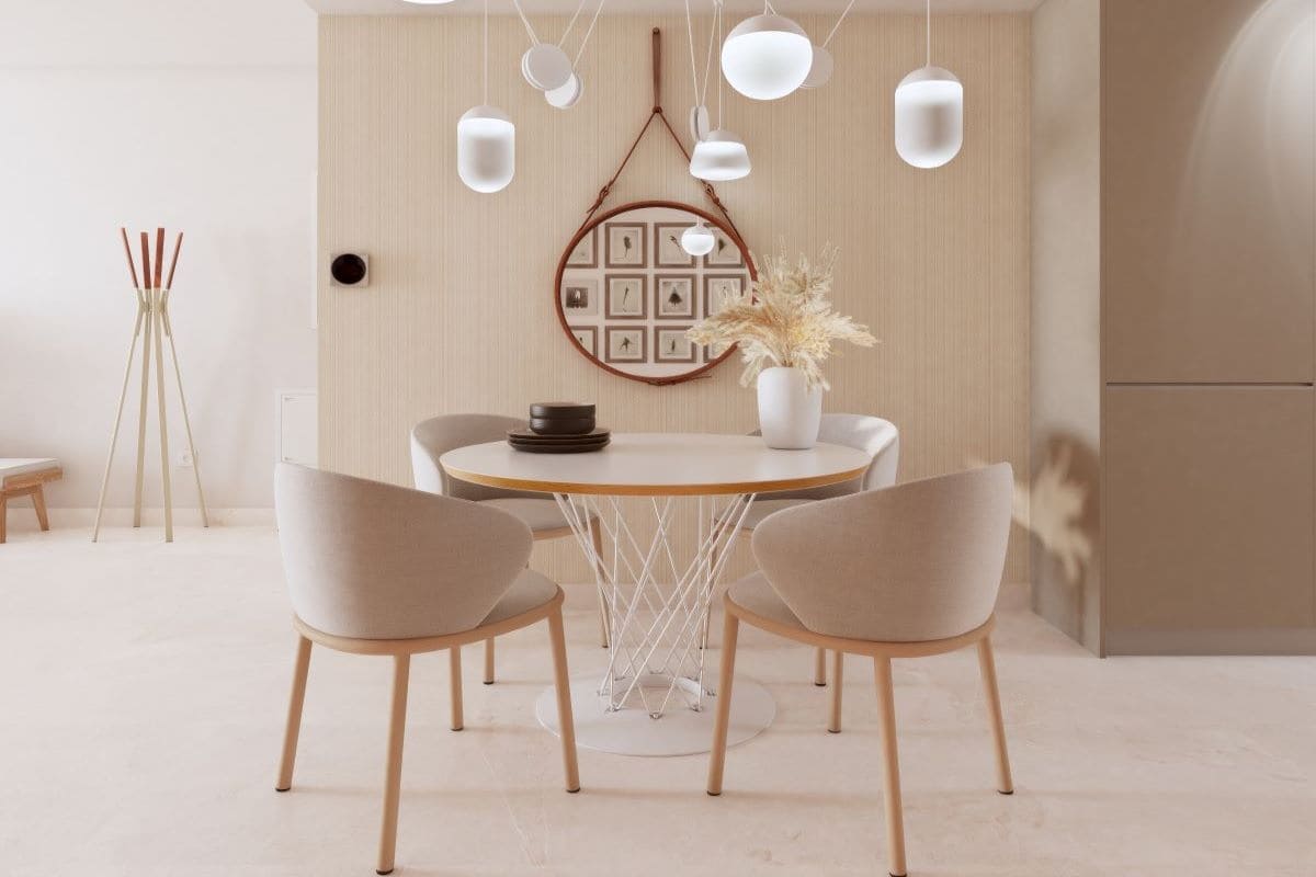 2 Bed, 2 Bath, ApartmentFor Sale, Estepona, Malaga