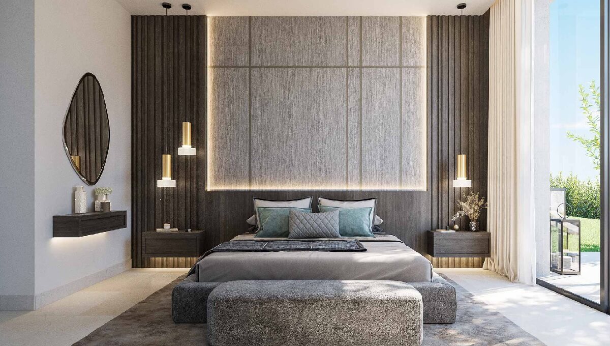 3 Bed, 2 Bath, HouseFor Sale, Benahavis, Malaga