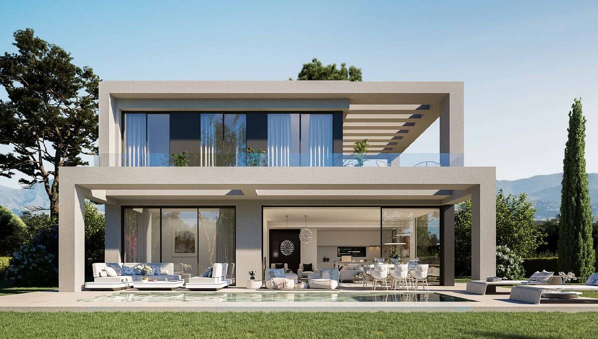 3 Bed, 2 Bath, HouseFor Sale, Benahavis, Malaga 3 Bed, 2 Bath, HouseFor Sale, Benahavis, Malaga