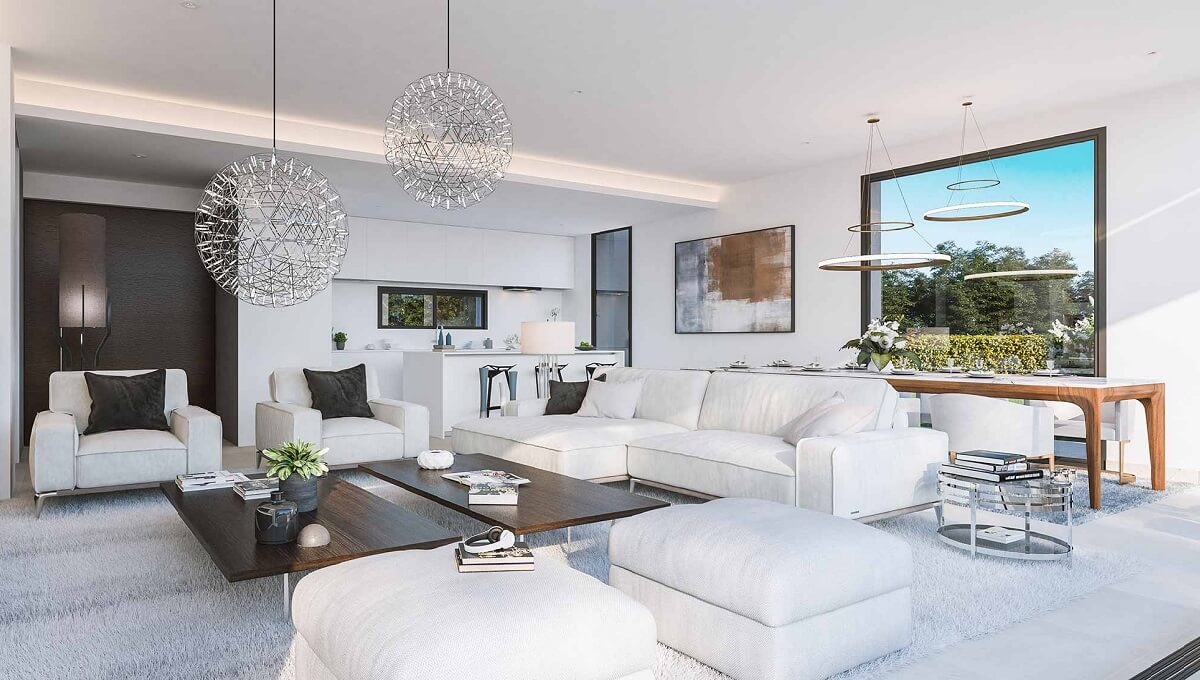 3 Bed, 2 Bath, HouseFor Sale, Benahavis, Malaga 3 Bed, 2 Bath, HouseFor Sale, Benahavis, Malaga