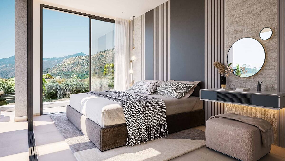 3 Bed, 2 Bath, HouseFor Sale, Benahavis, Malaga 3 Bed, 2 Bath, HouseFor Sale, Benahavis, Malaga