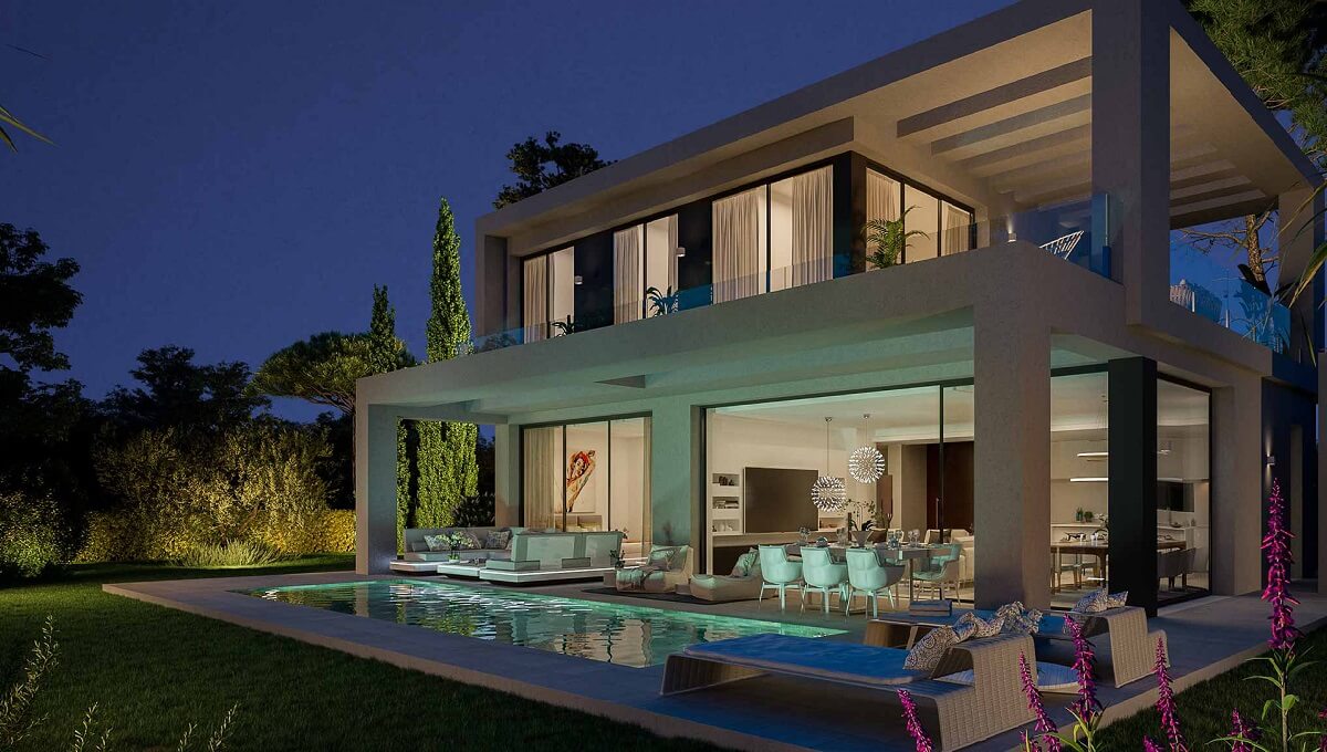 3 Bed, 2 Bath, HouseFor Sale, Benahavis, Malaga 3 Bed, 2 Bath, HouseFor Sale, Benahavis, Malaga