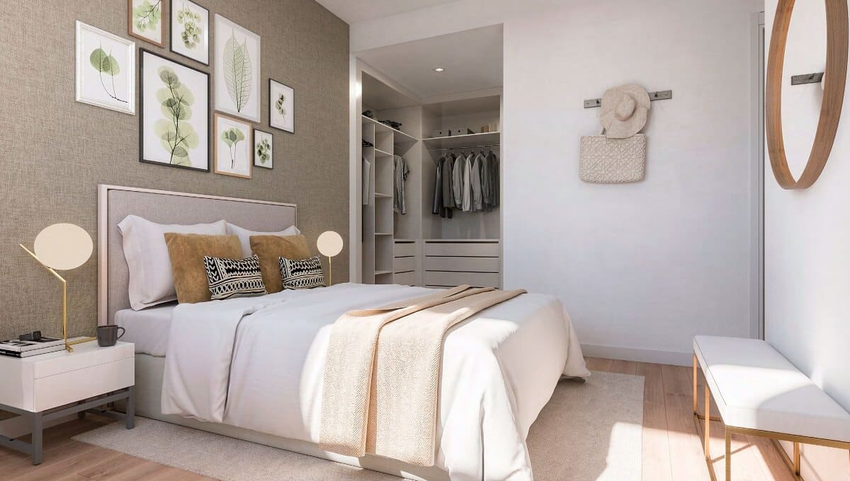 2 Bed, 2 Bath, ApartmentFor Sale, Estepona, Malaga 2 Bed, 2 Bath, ApartmentFor Sale, Estepona, Malaga