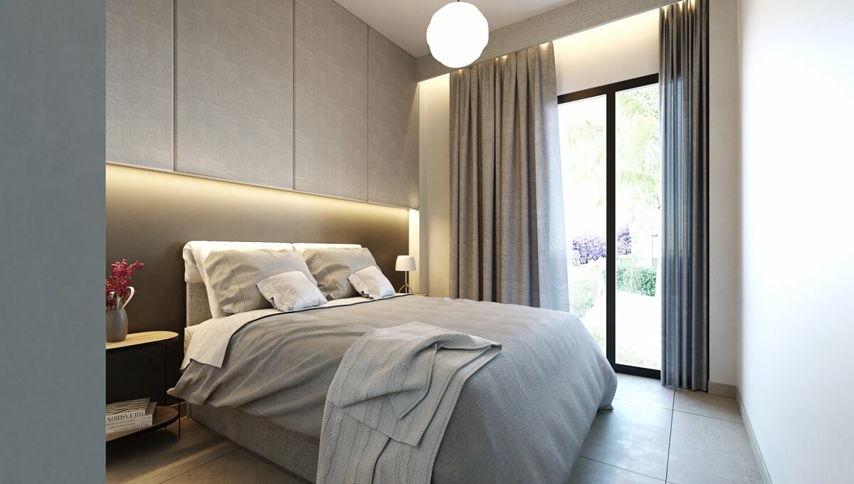 4 Bed, 4 Bath, ApartmentFor Sale, Estepona, Malaga 4 Bed, 4 Bath, ApartmentFor Sale, Estepona, Malaga