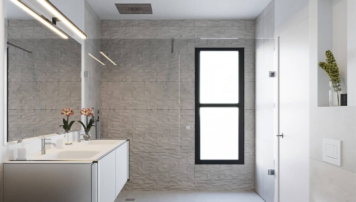 4 Bed, 4 Bath, ApartmentFor Sale, Estepona, Malaga 4 Bed, 4 Bath, ApartmentFor Sale, Estepona, Malaga