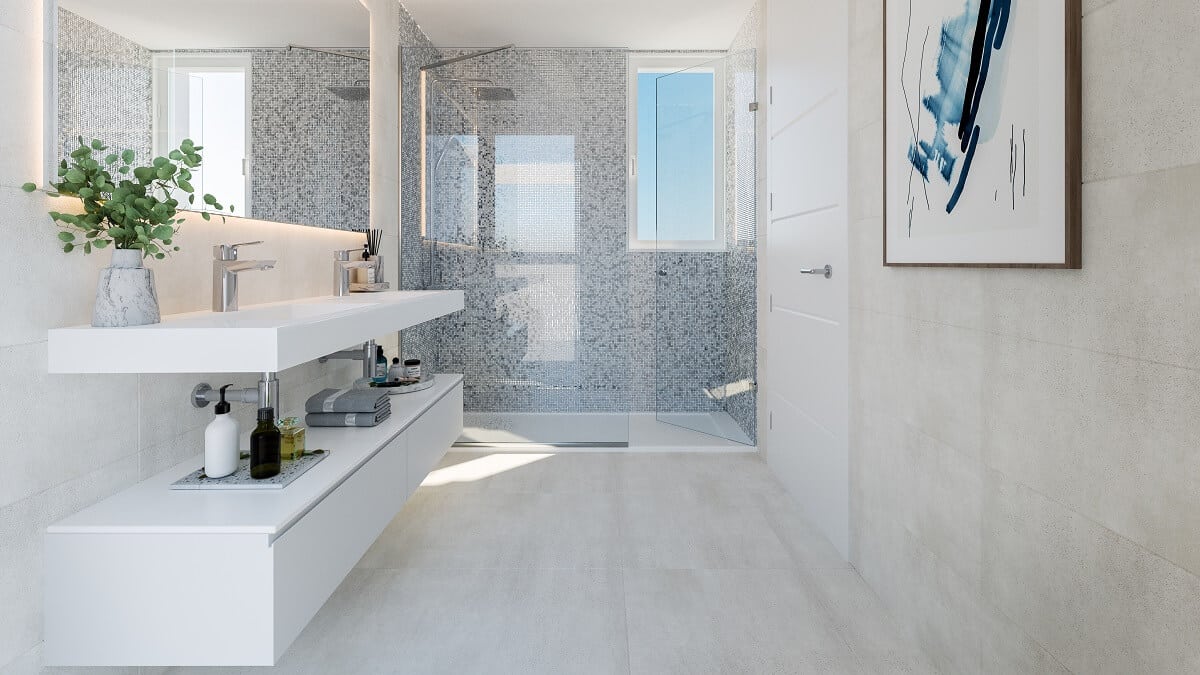 3 Bed, 3 Bath, ApartmentFor Sale, La Alcaidesa, Malaga 3 Bed, 3 Bath, ApartmentFor Sale, La Alcaidesa, Malaga