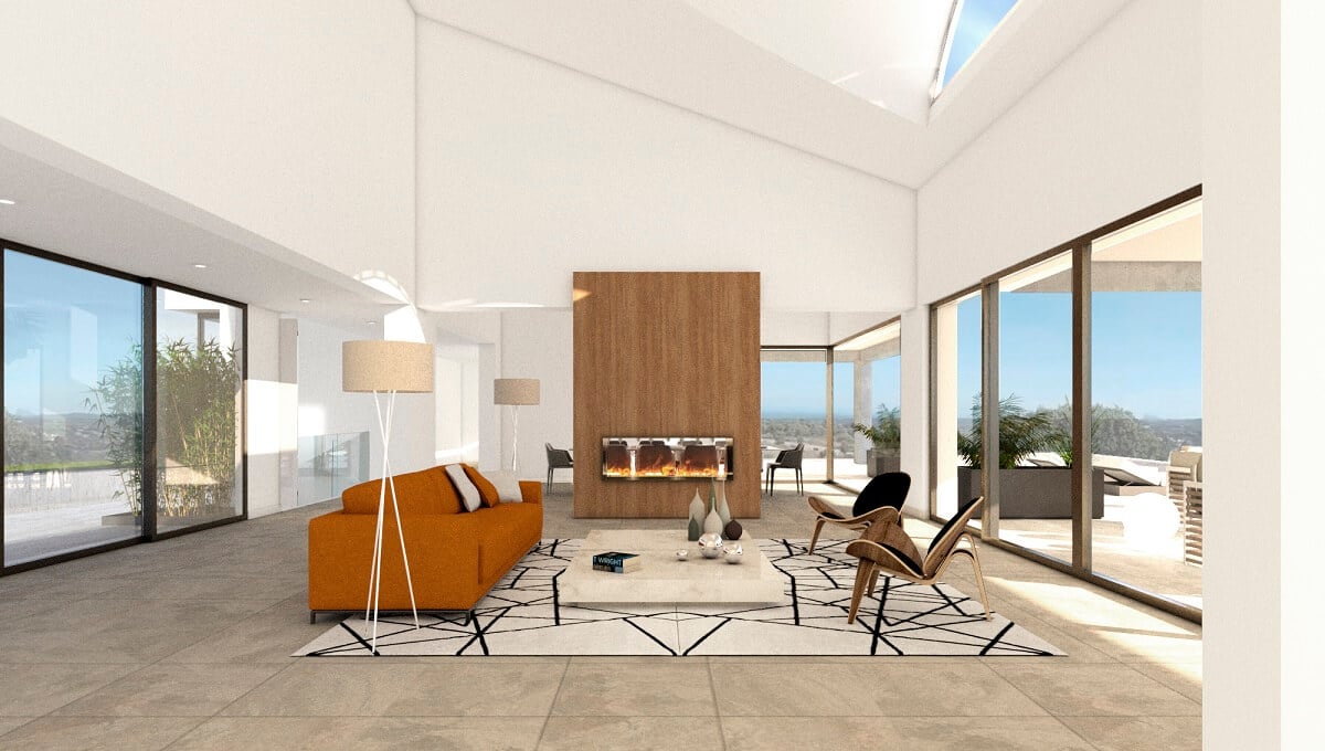 5 Bed, 8 Bath, HouseFor Sale, Sotogrande, Malaga 5 Bed, 8 Bath, HouseFor Sale, Sotogrande, Malaga