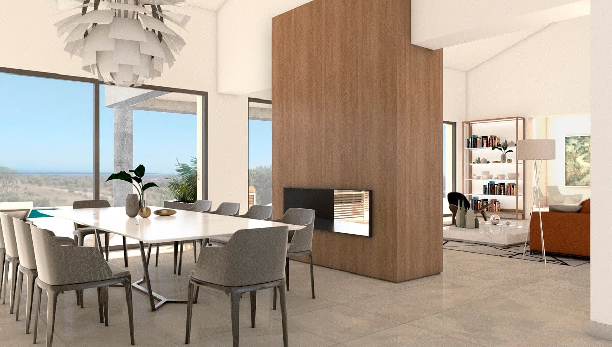 5 Bed, 8 Bath, HouseFor Sale, Sotogrande, Malaga 5 Bed, 8 Bath, HouseFor Sale, Sotogrande, Malaga