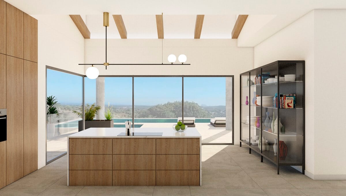 5 Bed, 8 Bath, HouseFor Sale, Sotogrande, Malaga 5 Bed, 8 Bath, HouseFor Sale, Sotogrande, Malaga