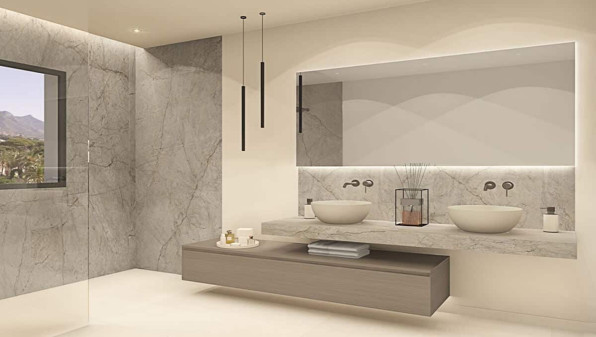 4 Bed, 6 Bath, HouseFor Sale, Sotogrande, Malaga 4 Bed, 6 Bath, HouseFor Sale, Sotogrande, Malaga