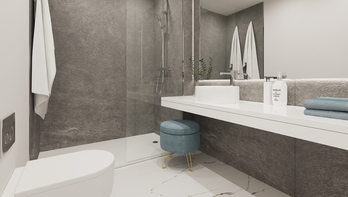 2 Bed, 2 Bath, ApartmentFor Sale, Casares, Malaga