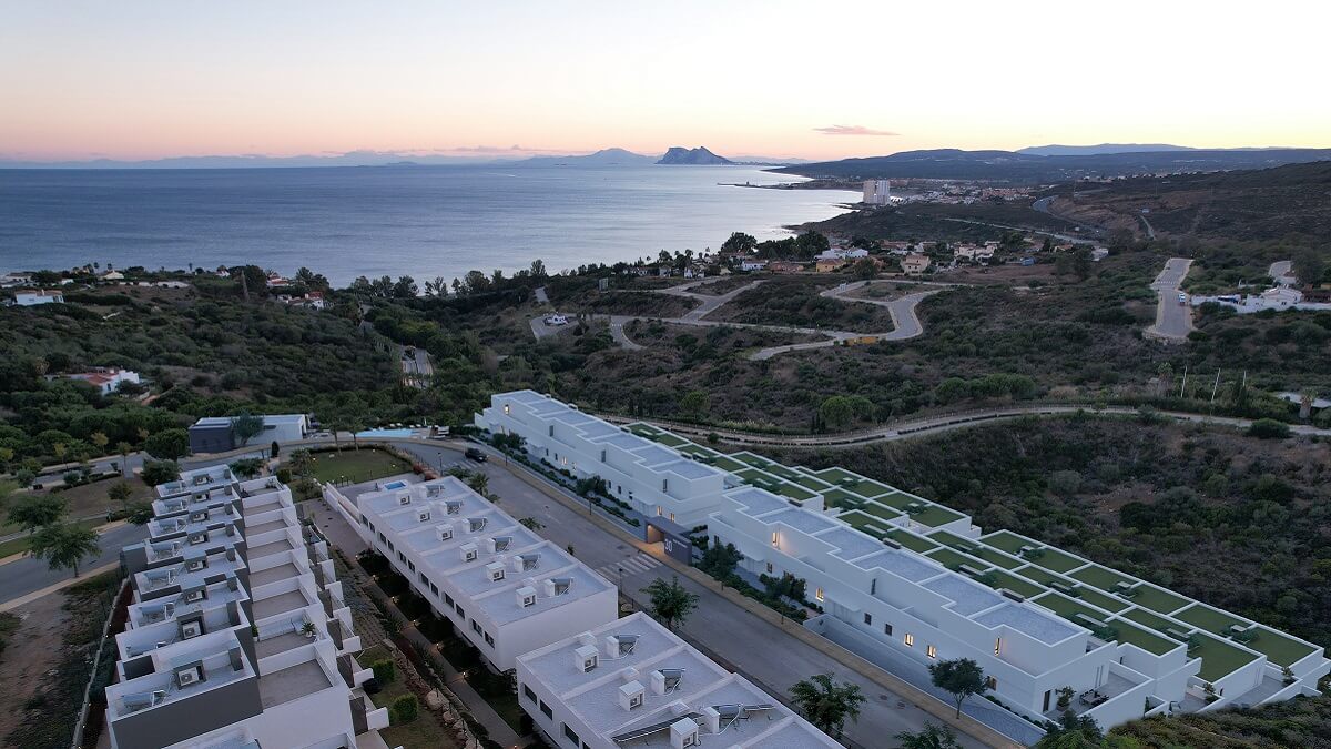 4 Bed, 3 Bath, HouseFor Sale, Manilva, Malaga 4 Bed, 3 Bath, HouseFor Sale, Manilva, Malaga