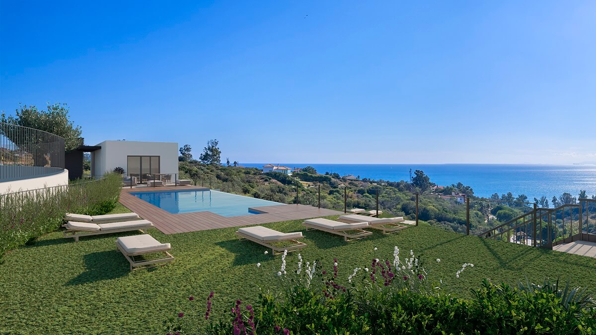 4 Bed, 3 Bath, HouseFor Sale, Manilva, Malaga 4 Bed, 3 Bath, HouseFor Sale, Manilva, Malaga