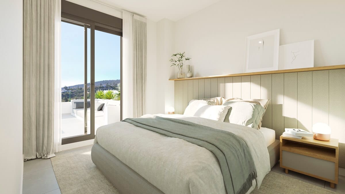 4 Bed, 3 Bath, HouseFor Sale, Manilva, Malaga 4 Bed, 3 Bath, HouseFor Sale, Manilva, Malaga