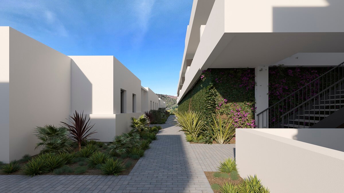 4 Bed, 3 Bath, HouseFor Sale, Manilva, Malaga 4 Bed, 3 Bath, HouseFor Sale, Manilva, Malaga